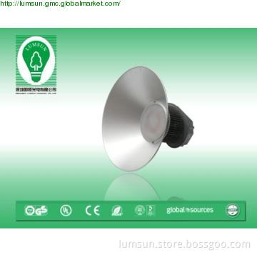 150w 200w 300w LED High Bay Warehouse Lighting